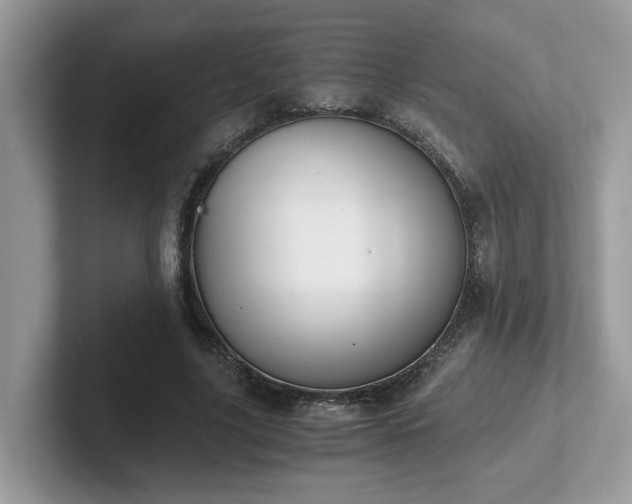 X0000102300635200807251436