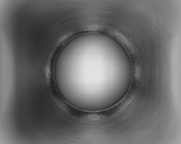 X0000102300636200807251436