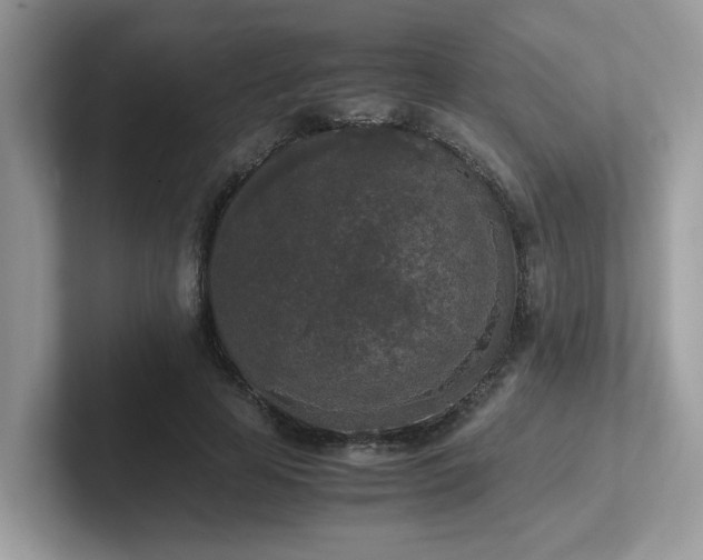 X0000102300641200807251436