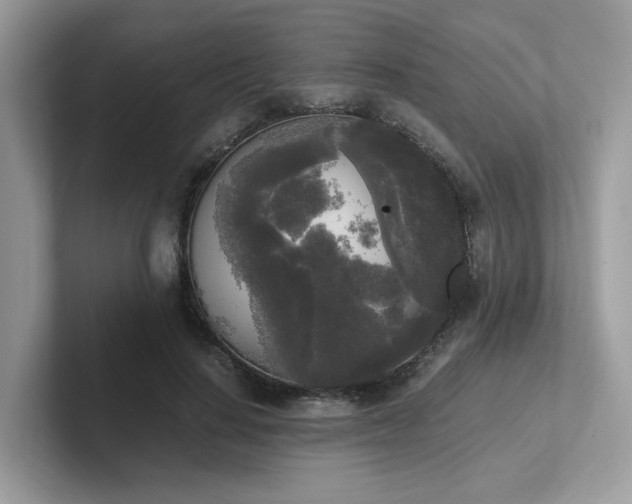 X0000102300644200807251436