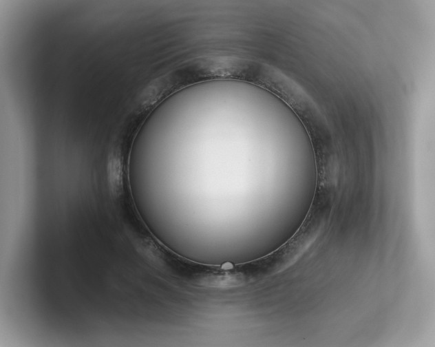X0000102300646200807251436