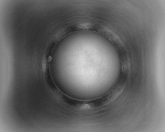 X0000102300647200807251436