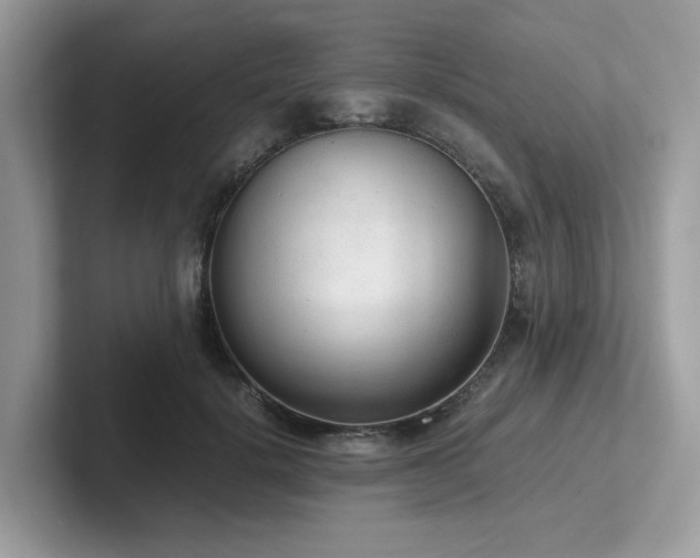 X0000102300652200807251436