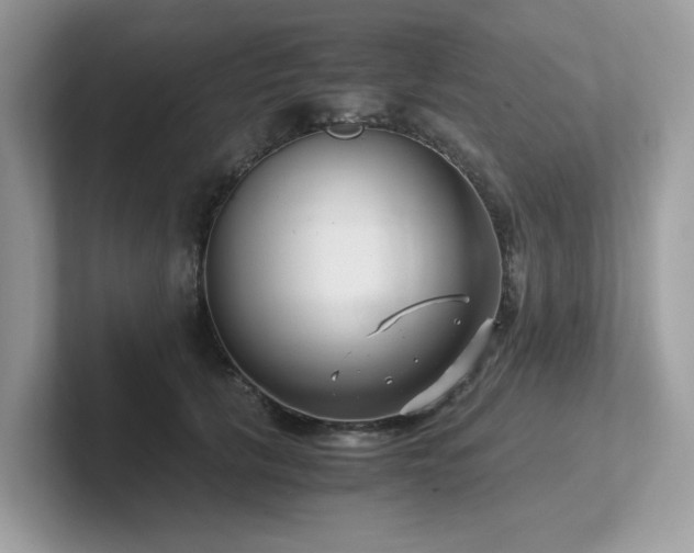 X0000102300657200807251436