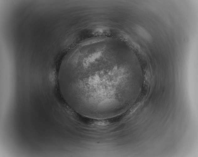 X0000102300659200807251436