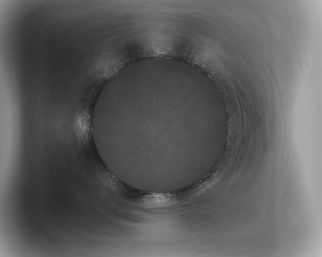 X0000102300672200807251436