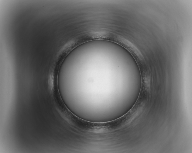 X0000102300686200807251435