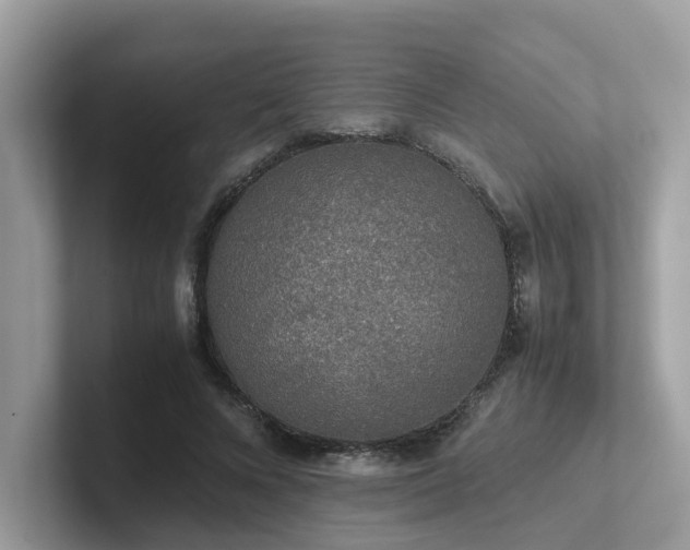 X0000102300688200807251435