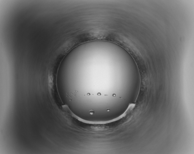 X0000102300693200807251435