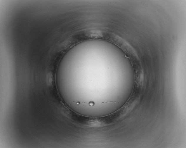 X0000102300704200807251435
