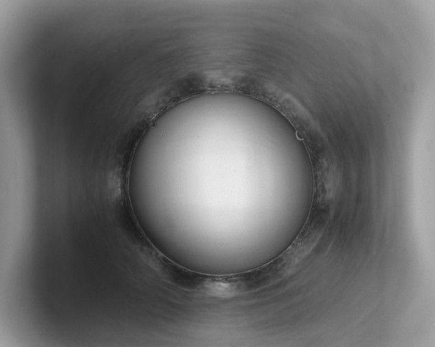 X0000102300706200807251435