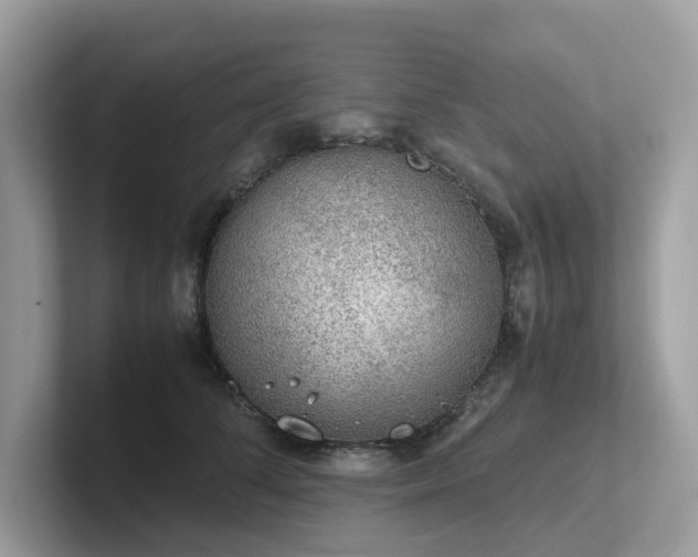 X0000102300708200807251435