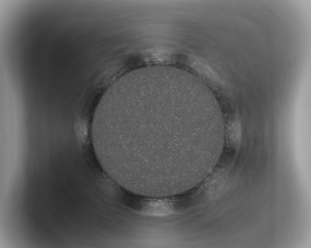 X0000102300709200807251435