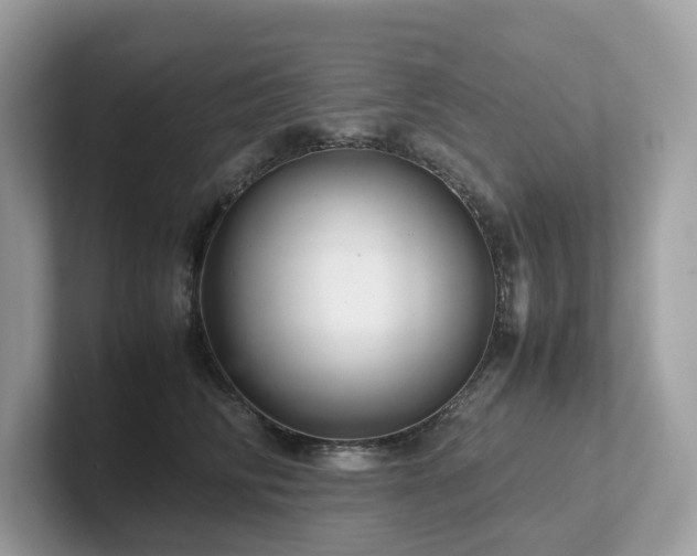 X0000102300710200807251435