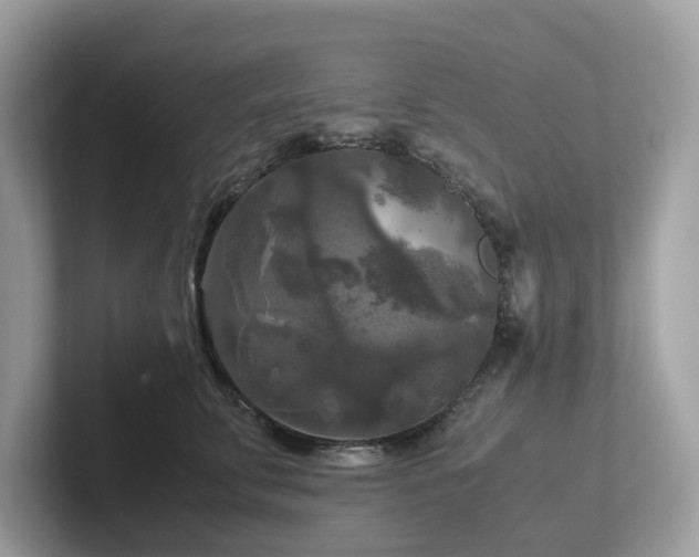 X0000102300711200807251435