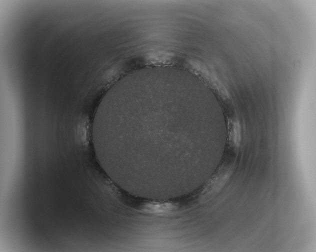 X0000102300712200807251435