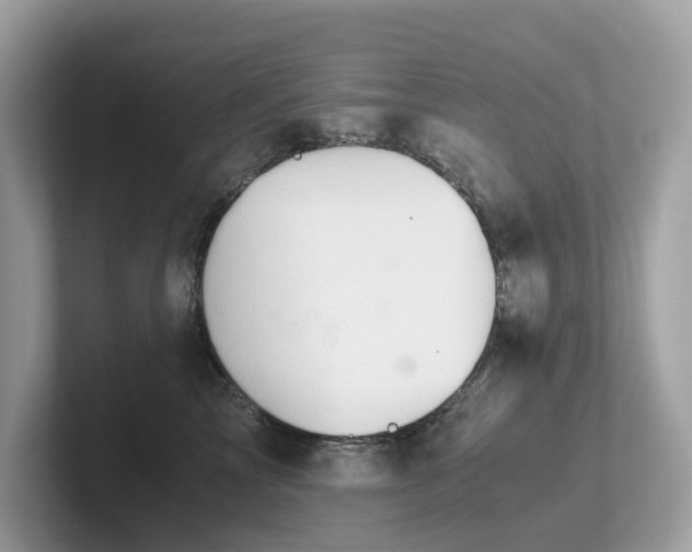 X0000102300713200807251435