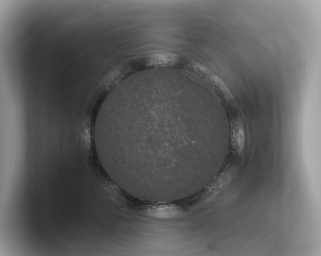 X0000102300716200807251435