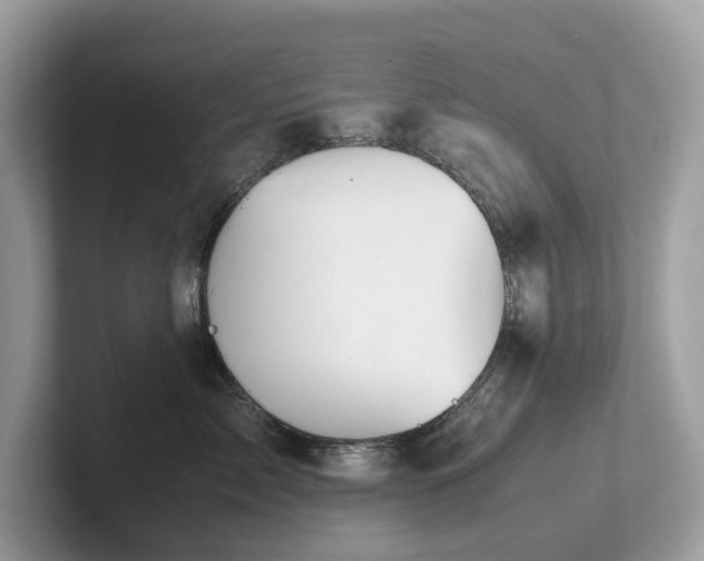 X0000102300717200807251435