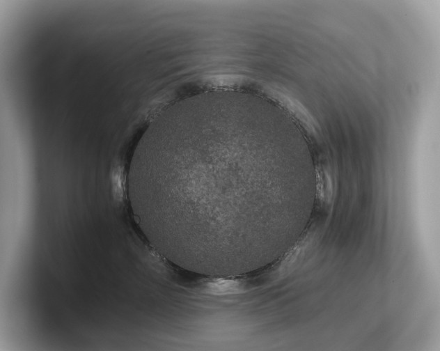 X0000102300718200807251435