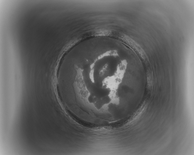 X0000102300721200807251434