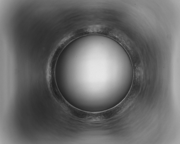 X0000102300727200807251434