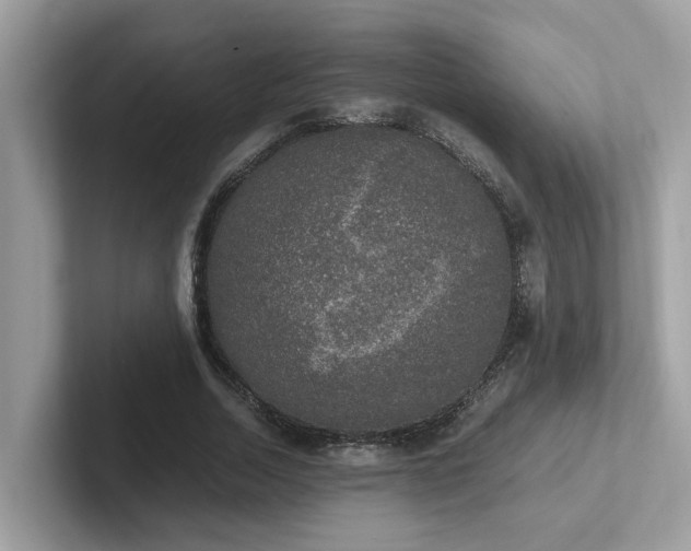 X0000102300730200807251434