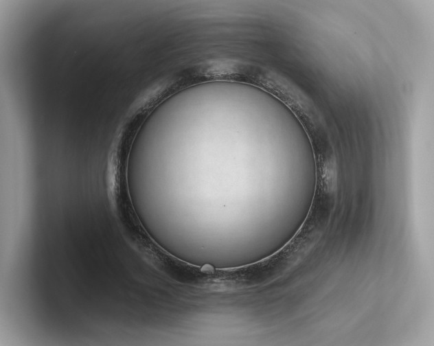 X0000102300732200807251434