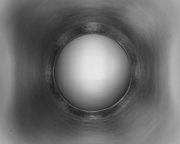 X0000102300737200807251434