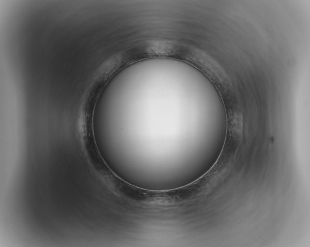 X0000102300738200807251434