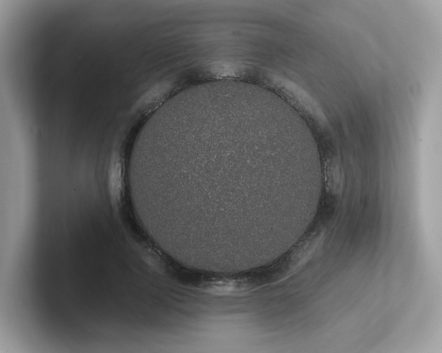 X0000102300740200807251434