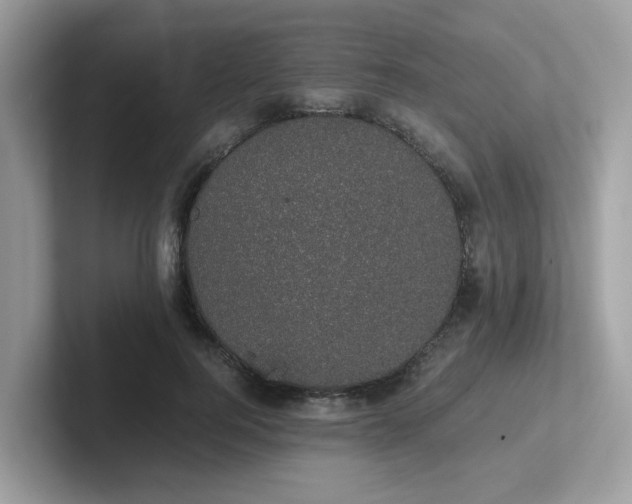 X0000102300744200807251434