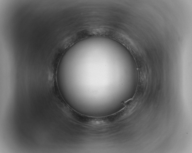 X0000102300749200807251435