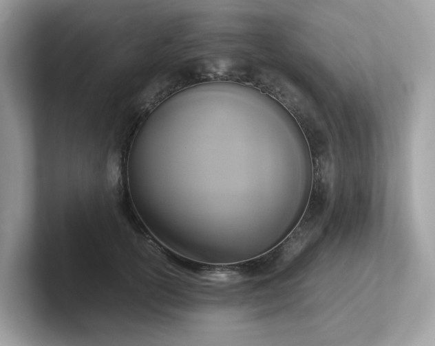 X0000102300754200807251435