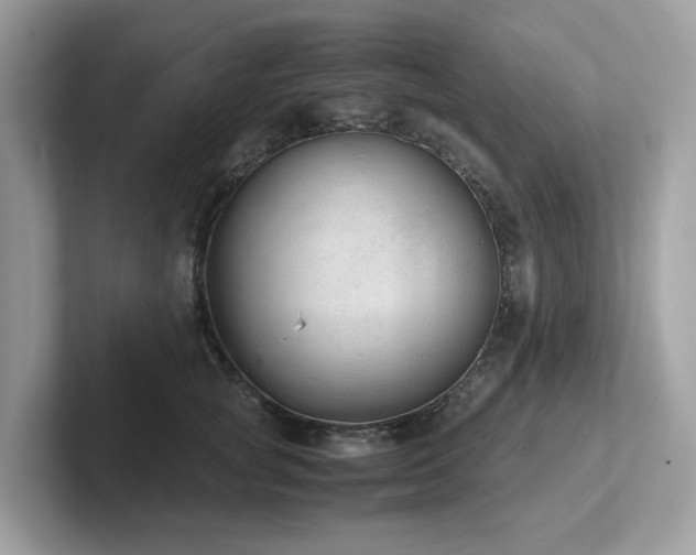 X0000102300757200807251435