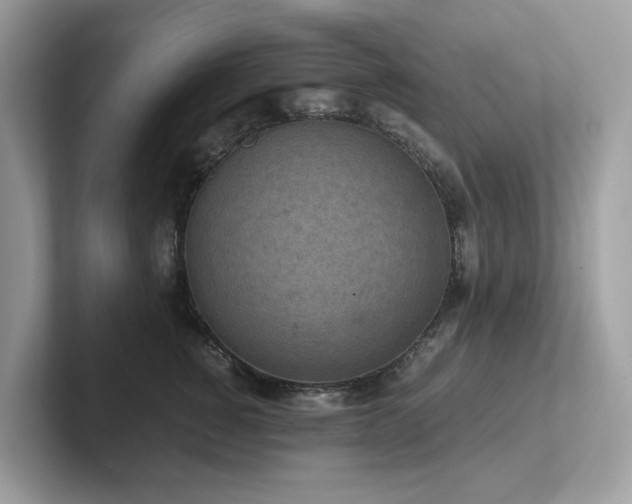 X0000102300760200807251435