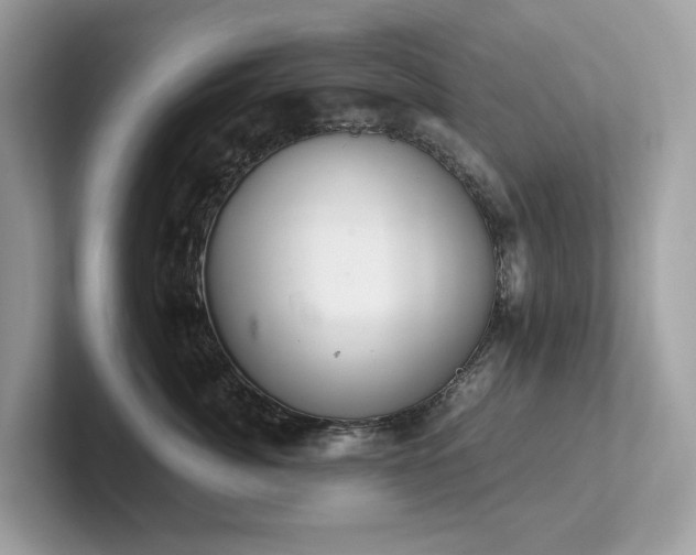 X0000102300764200807251435