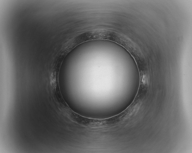 X0000102300771200807251434