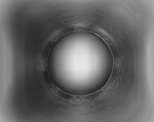 X0000102300774200807251434