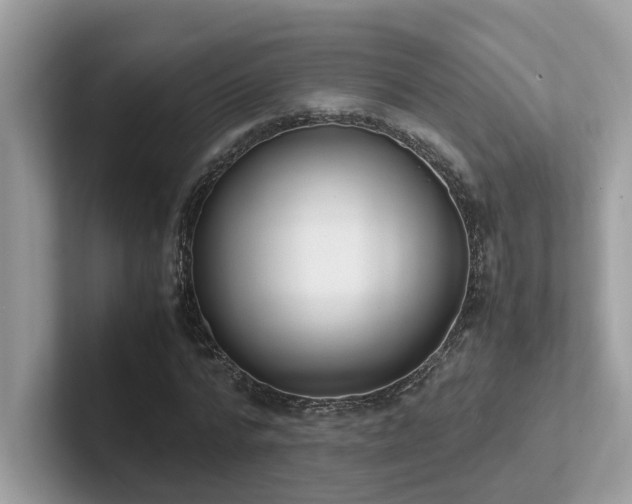 X0000102300776200807251434