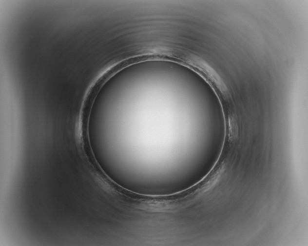 X0000102300780200807251434