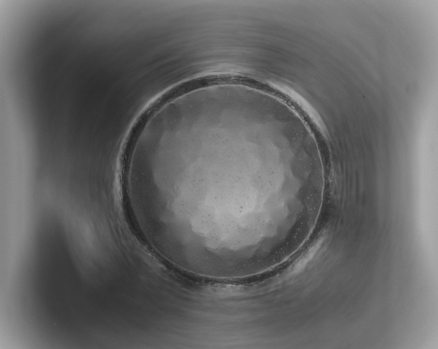X0000102300783200807251434