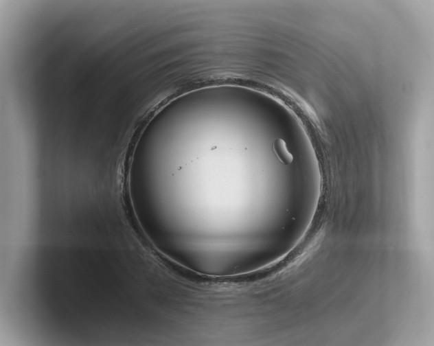 X0000102300785200807251434