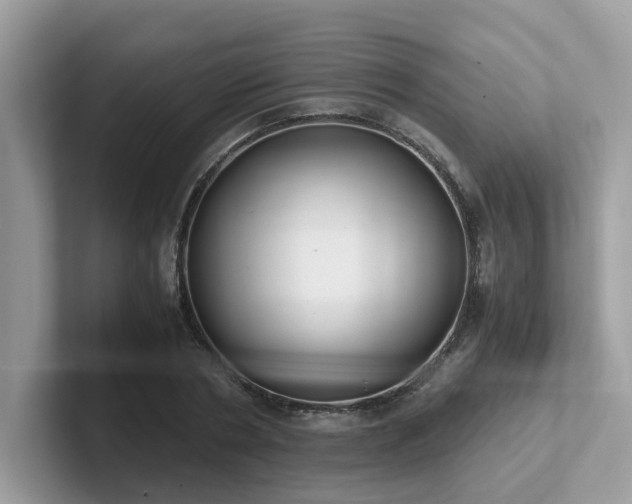 X0000102300786200807251434