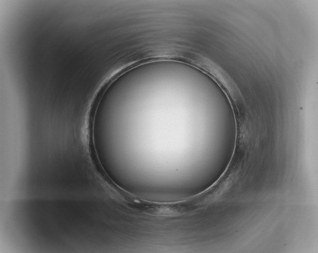 X0000102300787200807251434