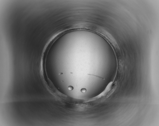 X0000102300788200807251434