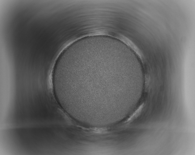 X0000102300789200807251434