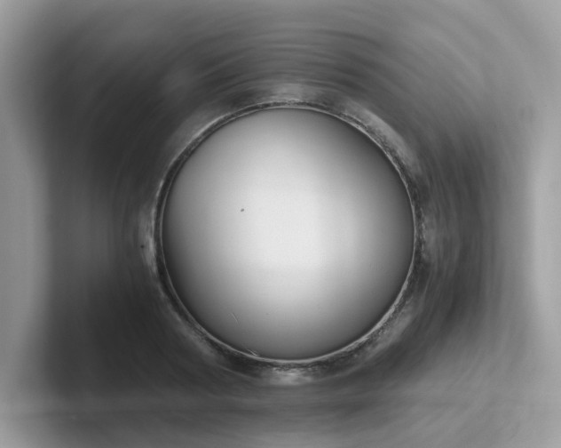 X0000102300794200807251434