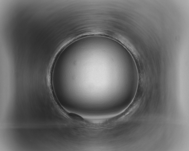 X0000102300797200807251434
