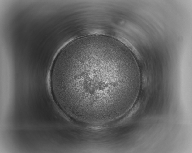 X0000102300798200807251434